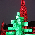 Bryssel 28 november - 1 december 2012 (158)